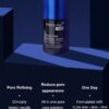 Medicube Zero Pore One-day Serum 30ml