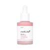 Medicube Pdrn Pink Peptide Serum 30ml