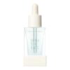 AIPPO Expert Soothing Ampoule 30ml