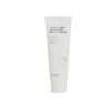 HEVEBLUE Penta Berry Panthenol Repair Cream 50ml