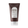 SKINFOOD Black Sugar Perfect Scrub Foam 180g