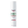 Eucerin DermoPurifyer Triple Effect Serum