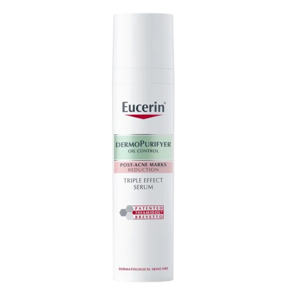 Eucerin DermoPurifyer Triple Effect Serum