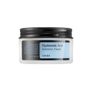 COSRX Hyaluronic Acid Intensive Cream 100g