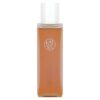 Kaine Kombu Balancing Ampoule Toner 150ml