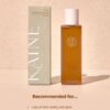 Kaine Kombu Balancing Ampoule Toner 150ml