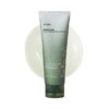 Anua Heartleaf LHA Moisture Peeling Gel