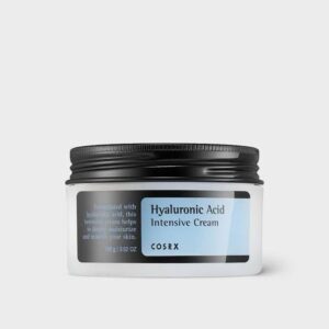 COSRX Hyaluronic Acid Intensive Cream 100g