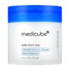 Medicube Zero Pore Pad