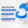 Medicube Zero Pore Pad