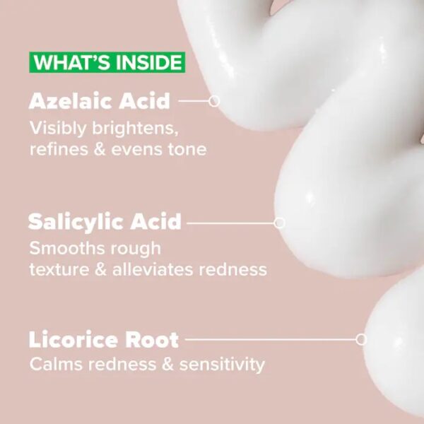 Paula's Choice 10% Azelaic Acid Booster for Redness Relief - Image 3