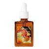 Dr. Althea 63% Vitamin C Boosting Serum