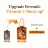 Dr. Althea 63% Vitamin C Boosting Serum