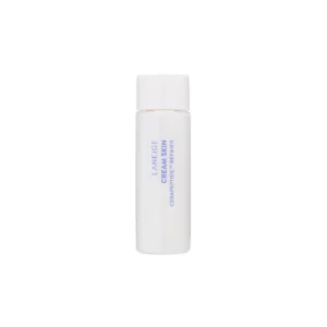 LANEIGE Cream Skin Cerapeptide Refiner 25ml