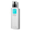 Cosrx Two in One Poreless Power Liquid 100ml