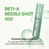 VT  Reti-A Reedle Shot 100 50ml