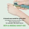 VT  Reti-A Reedle Shot 100 50ml