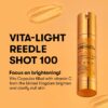 VT Vita-Light Reedle Shot 100 50ml