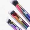 By BEAUTY BAY Prism 12 Piece Travel Brush Set With Holder