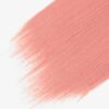 By BEAUTY BAY Liquid Cream Blush Spring Nude Pink 46ml