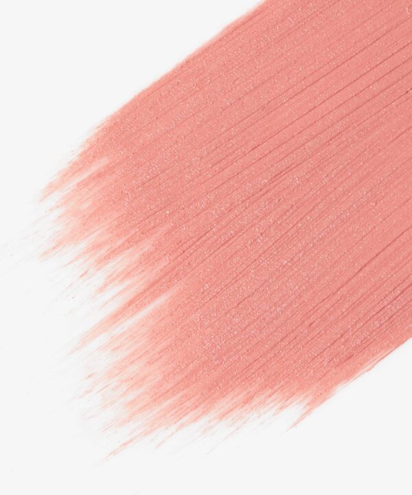By BEAUTY BAY Liquid Cream Blush Spring Nude Pink 46ml - Image 2