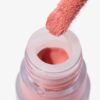 By BEAUTY BAY Liquid Cream Blush Spring Nude Pink 46ml