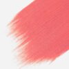 By BEAUTY BAY Liquid Cream Blush  Blooming Soft Pink 46ml