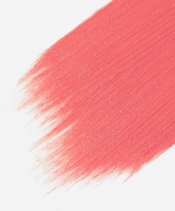By BEAUTY BAY Liquid Cream Blush  Blooming Soft Pink 46ml - Image 2