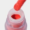 By BEAUTY BAY Liquid Cream Blush Reef A coral pink 46ml