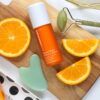 OLEHENRIKSEN Banana Bright+ Vitamin C Serum 7ml