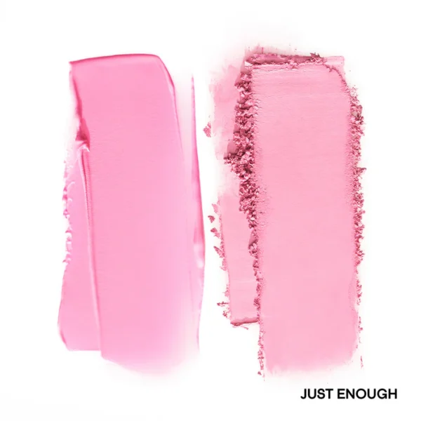 PATRICK TA Major Headlines Double-Take Crème & Powder Blush Duo – Just Enough - Image 2