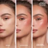 PATRICK TA Major Headlines Double-Take Crème & Powder Blush Duo – Just Enough