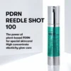 VT PDRN Reedle Shot 100 50ml