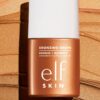 e.l.f. Cosmetics Bronzing Drops Rose Gold 30ml