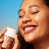 e.l.f. Cosmetics Bronzing Drops Rose Gold 30ml