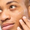 Bubble Skincare Slam Dunk Hydrating Moisturizer Cream 50ml