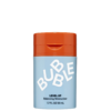 Bubble Skincare Level Up Balancing Gel Moisturizer 50ml