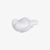 Bubble Skincare Level Up Balancing Gel Moisturizer 50ml