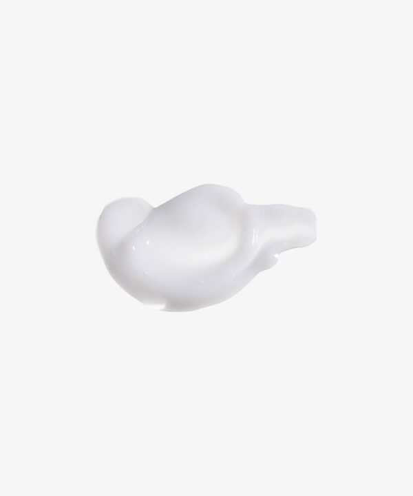 Bubble Skincare Level Up Balancing Gel Moisturizer 50ml - Image 2