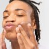 Bubble Skincare Level Up Balancing Gel Moisturizer 50ml