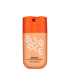 Bubble Skincare Deep Dive AHA + PHA Exfoliating Mask 45ml