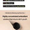 Mary&May Idebenone Blackberry Intense Cream Mini 12g