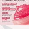 Medicube Collagen Jelly Cream 110ml