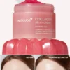 Medicube Collagen Jelly Cream 110ml