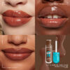 NYX Lip I.V. Hydrating Lip Gloss Stain 5ml