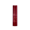 VT Red Booster Reedle Shot 100 50ml