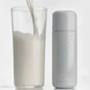 Rhode Glazing Milk 65ml