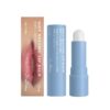 Dr. Althea Soft Melting Lip Balm