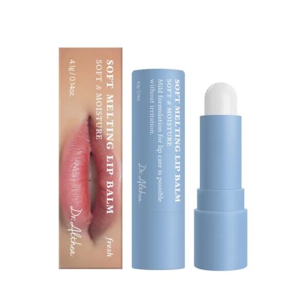 Dr. Althea Soft Melting Lip Balm