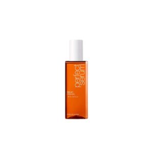 MISE en SCENE Perfect Serum Original 30ml